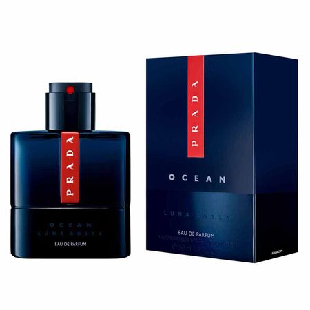 Luna-Rossa-Ocean-Prada---Perfume-Masculino---Eau-de-Parfum-50ml--3